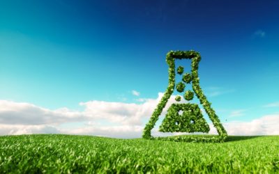 How Climate Change Will Impact Qemi International and the Chemical Solutions Industry