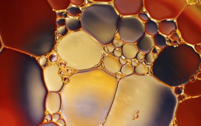 A Deep Dive into Qemi&rsquo;s Foam-Control Products