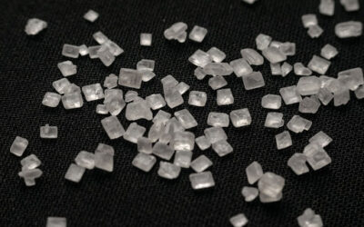 Qemi offers the best Surfactants/Crystallizing aids for the Vacuum Pans in the Cane Sugar Industry
