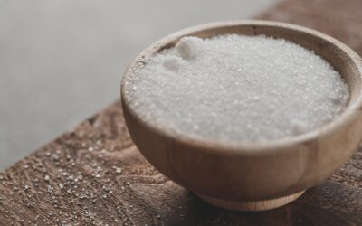 The Use of Ion Exchange Resins in the  Sugar Decolorization Process