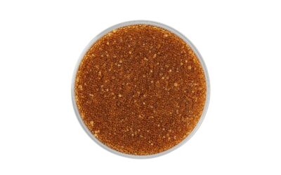 How Ion Exchange Resins Can Help Purify Industrial and Potable Water