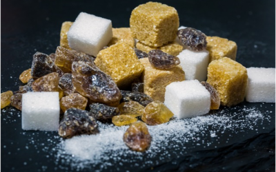 Optimum Cane Sugar Juice Clarification