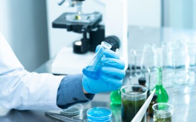 Unlocking the Power of Bacteria in Industry and Agriculture